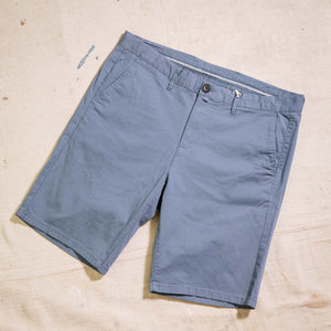HDA Staple Shorts