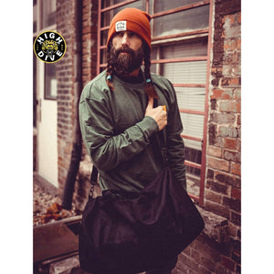 High Dive Duffel Bag