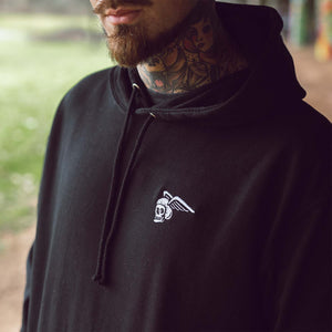 High Dive Apparel - Inspired by Tattoo ink and Alternative Music