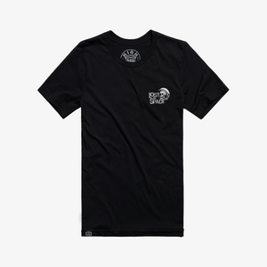 Lost in Space BFCM ONLY