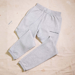 HDA Sweatpants