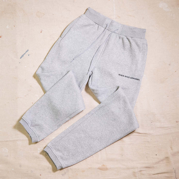 HDA Sweatpants