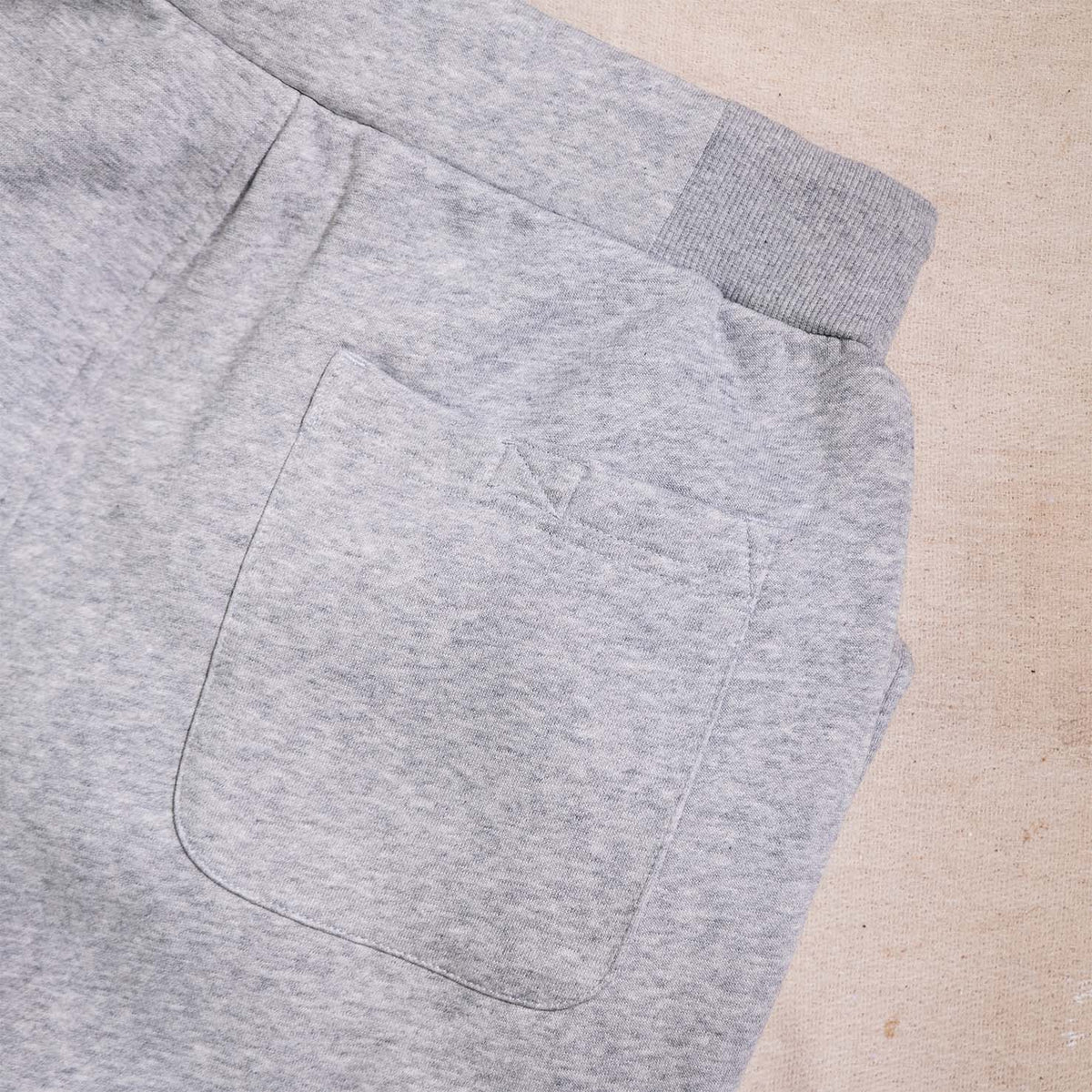 HDA Sweatpants
