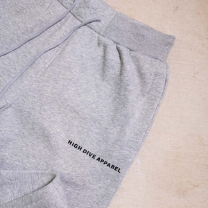 HDA Sweatpants