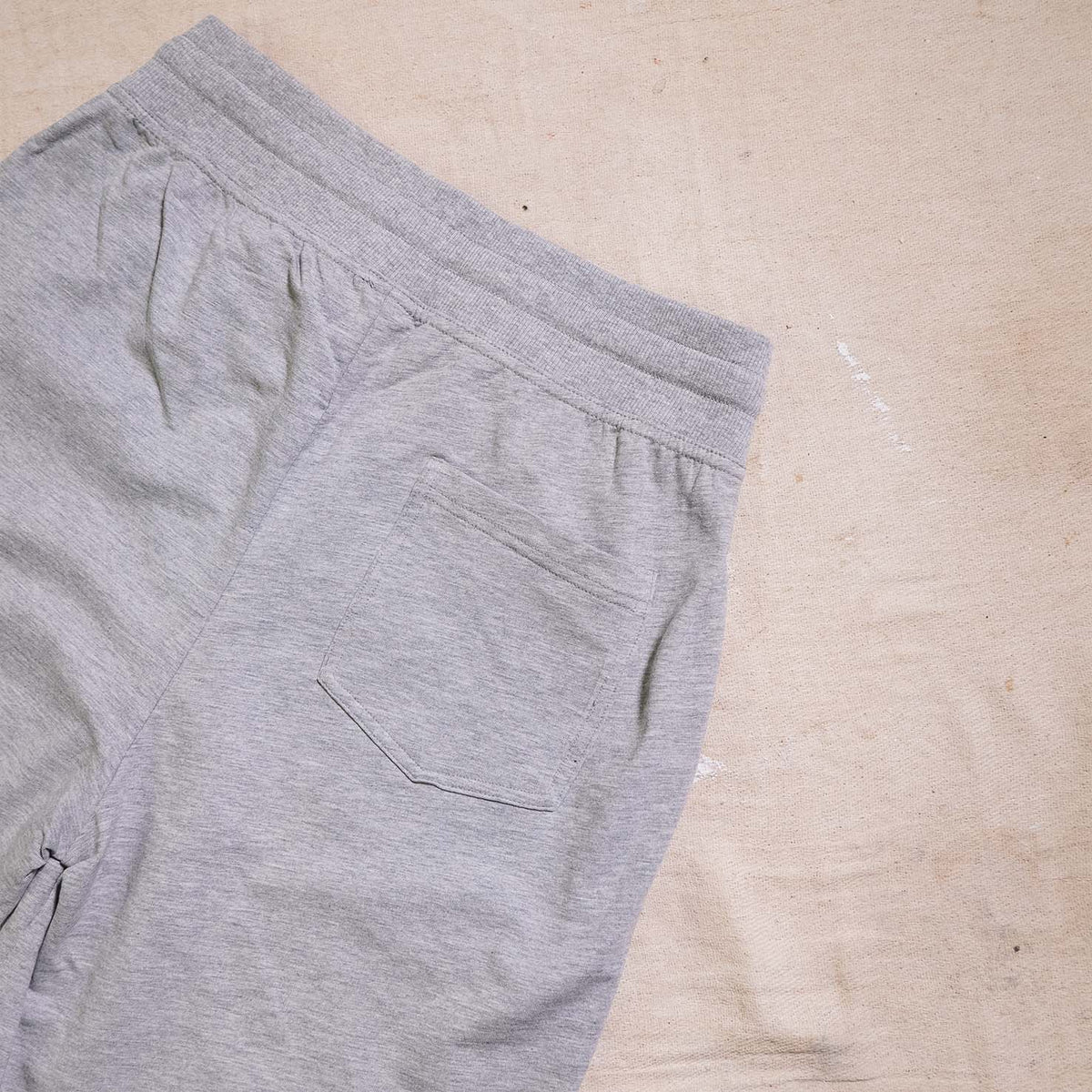 HDA Jogging Shorts