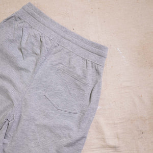HDA Jogging Shorts
