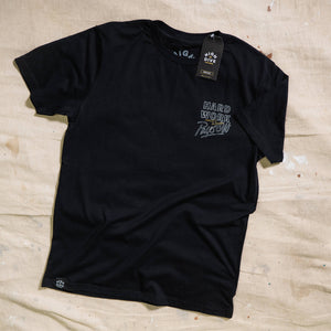 Hard Work Pays Off BFCM ONLY