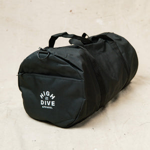 High Dive Duffel Bag