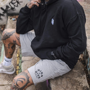 HDA Jogging Shorts