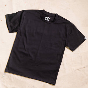 Ultra Heavyweight Staple Tee