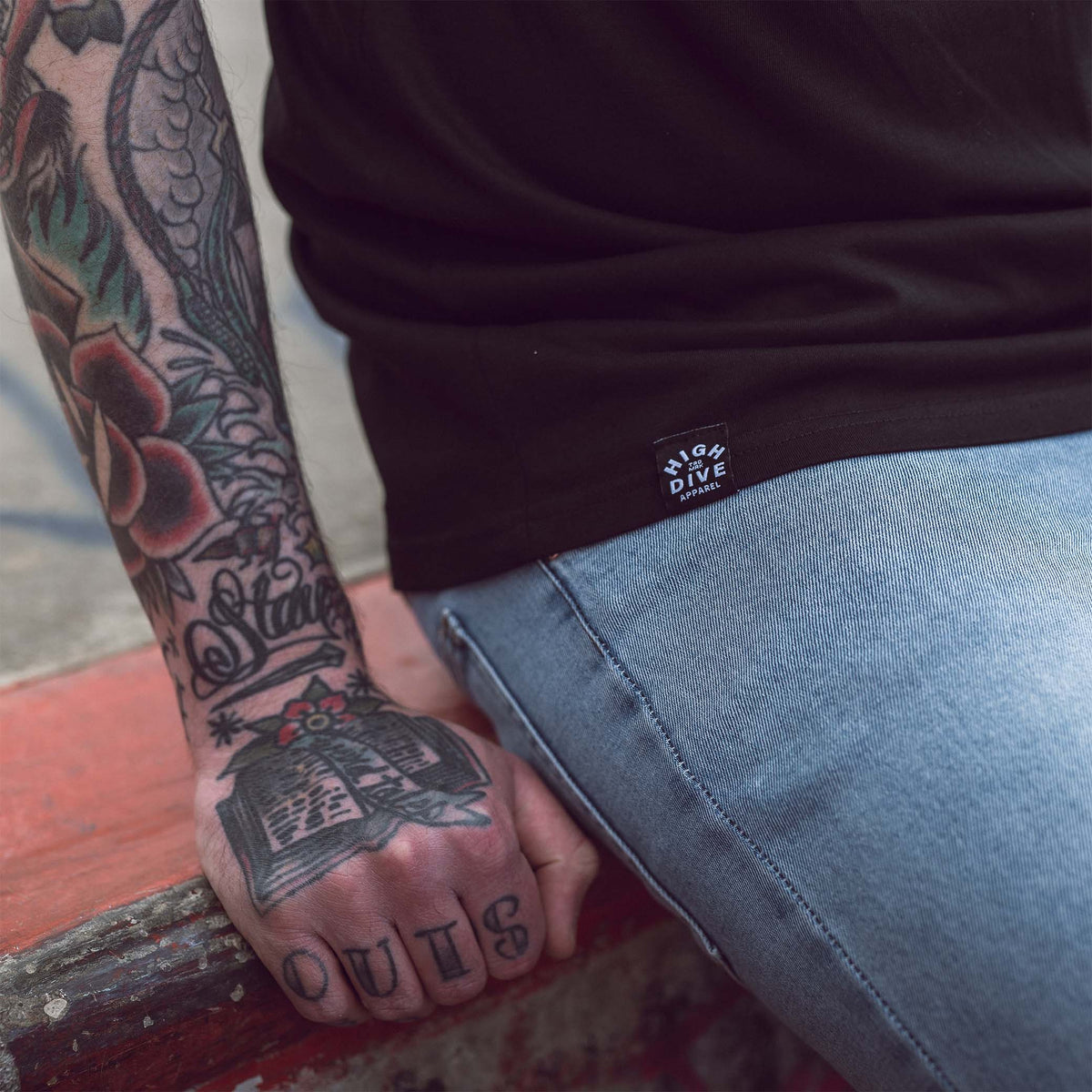 Lost in Space BFCM ONLY