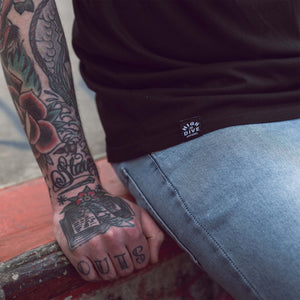 Lost in Space BFCM ONLY