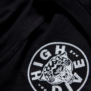 Sacred Tiger BFCM ONLY