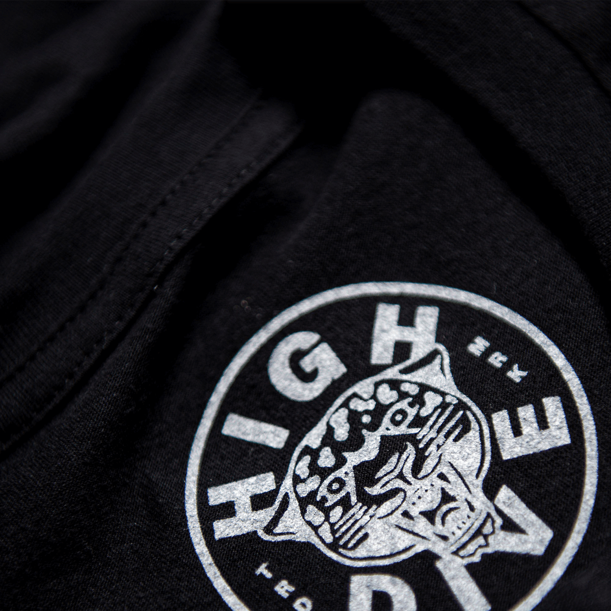 Seek and Destroy BFCM ONLY