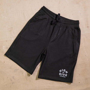 HDA Jogging Shorts