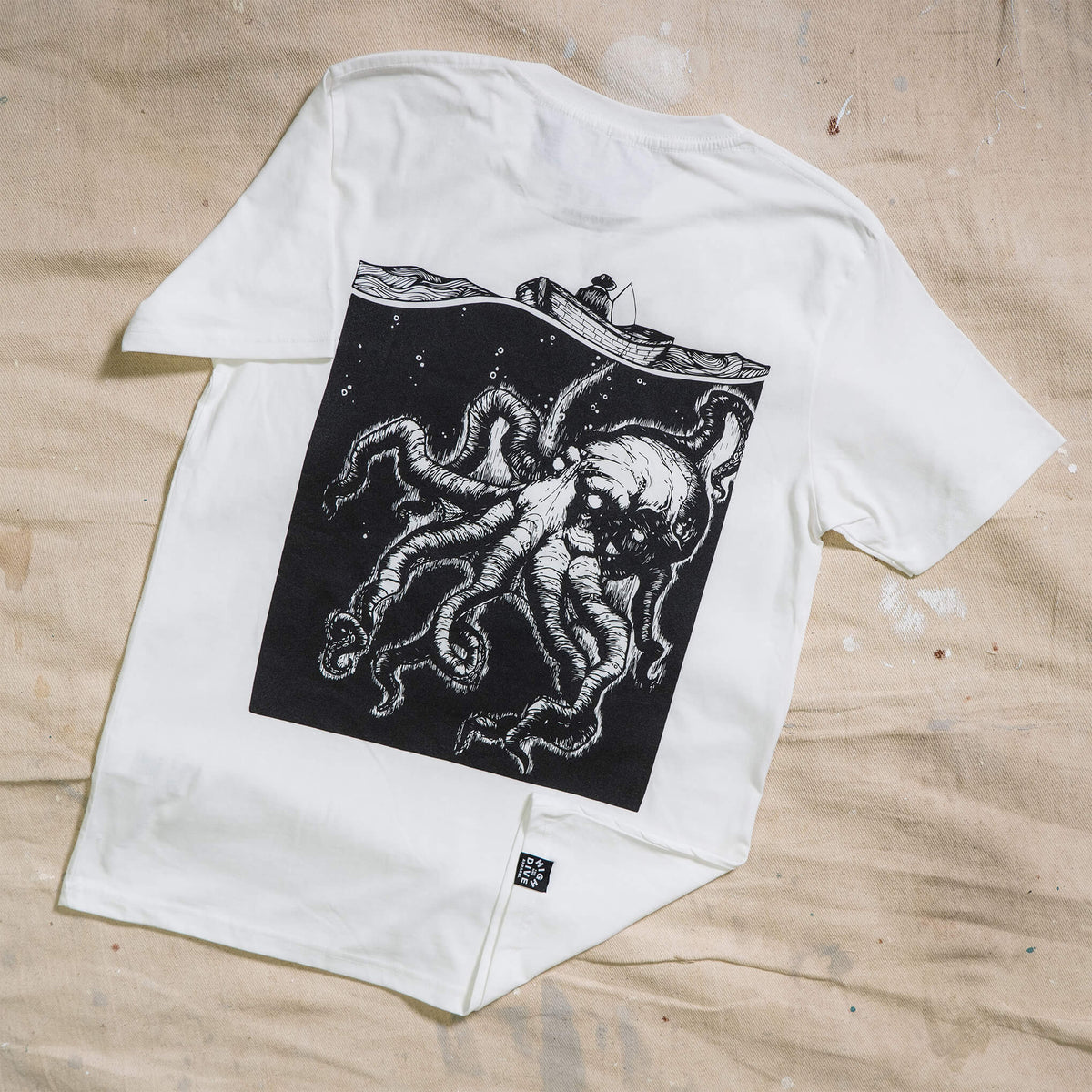 Kraken