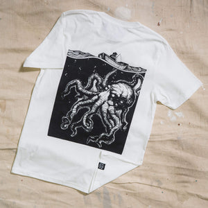 Kraken