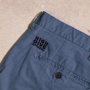 HDA Chino Trousers