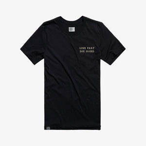 Live Fast Die Hard BFCM ONLY