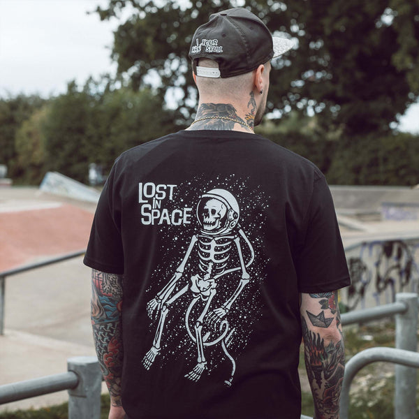 Lost in Space BFCM ONLY