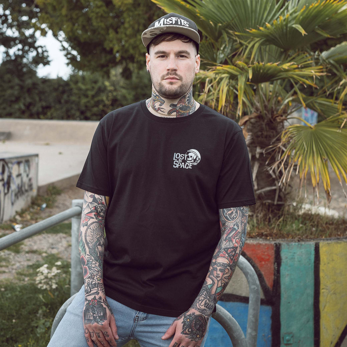 Lost in Space BFCM ONLY