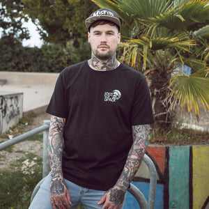 Lost in Space BFCM ONLY