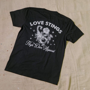 Love Stings BFCM ONLY