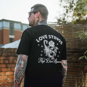 Love Stings BFCM ONLY