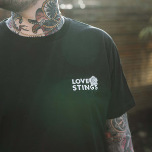 Love Stings BFCM ONLY