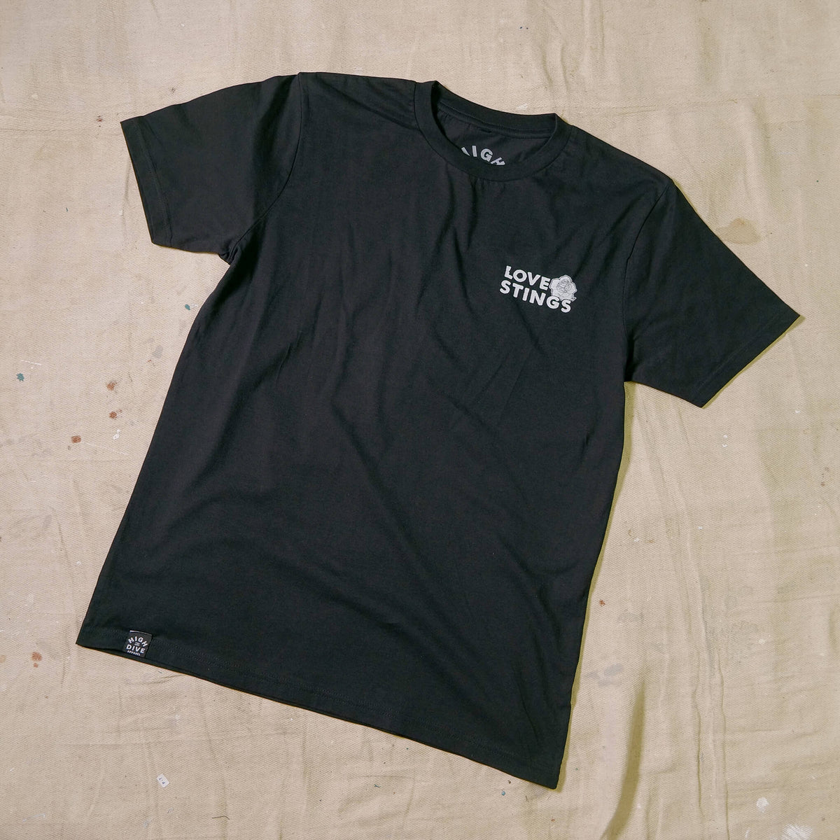 Love Stings BFCM ONLY