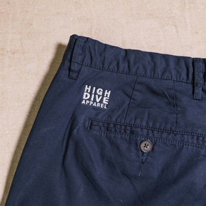 HDA Chino Trousers