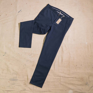 HDA Chino Trousers