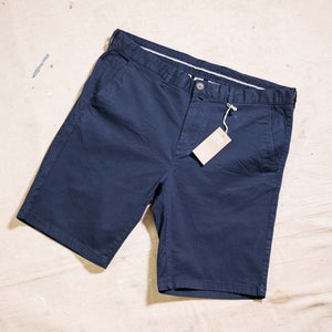 HDA Staple Shorts