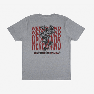 Nevermind