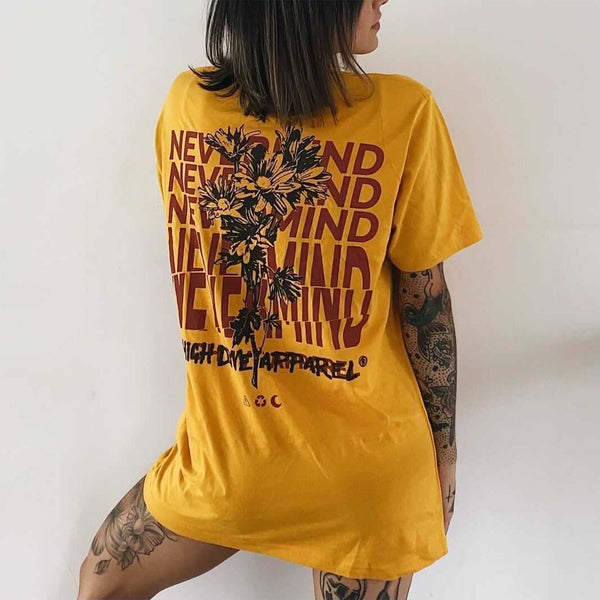 Nevermind