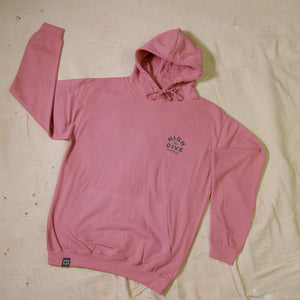 Staple Hoody