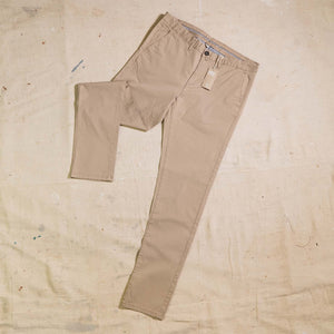 HDA Chino Trousers