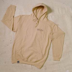 See you in Hell Hoody