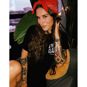 Stay Classy BFCM ONLY