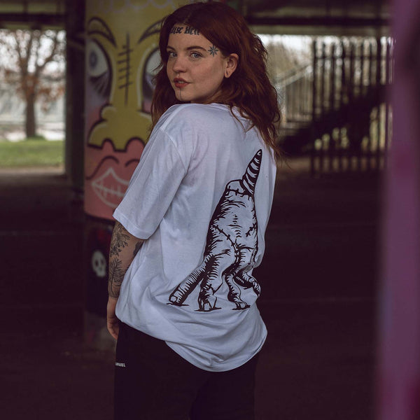 The Thing Tee