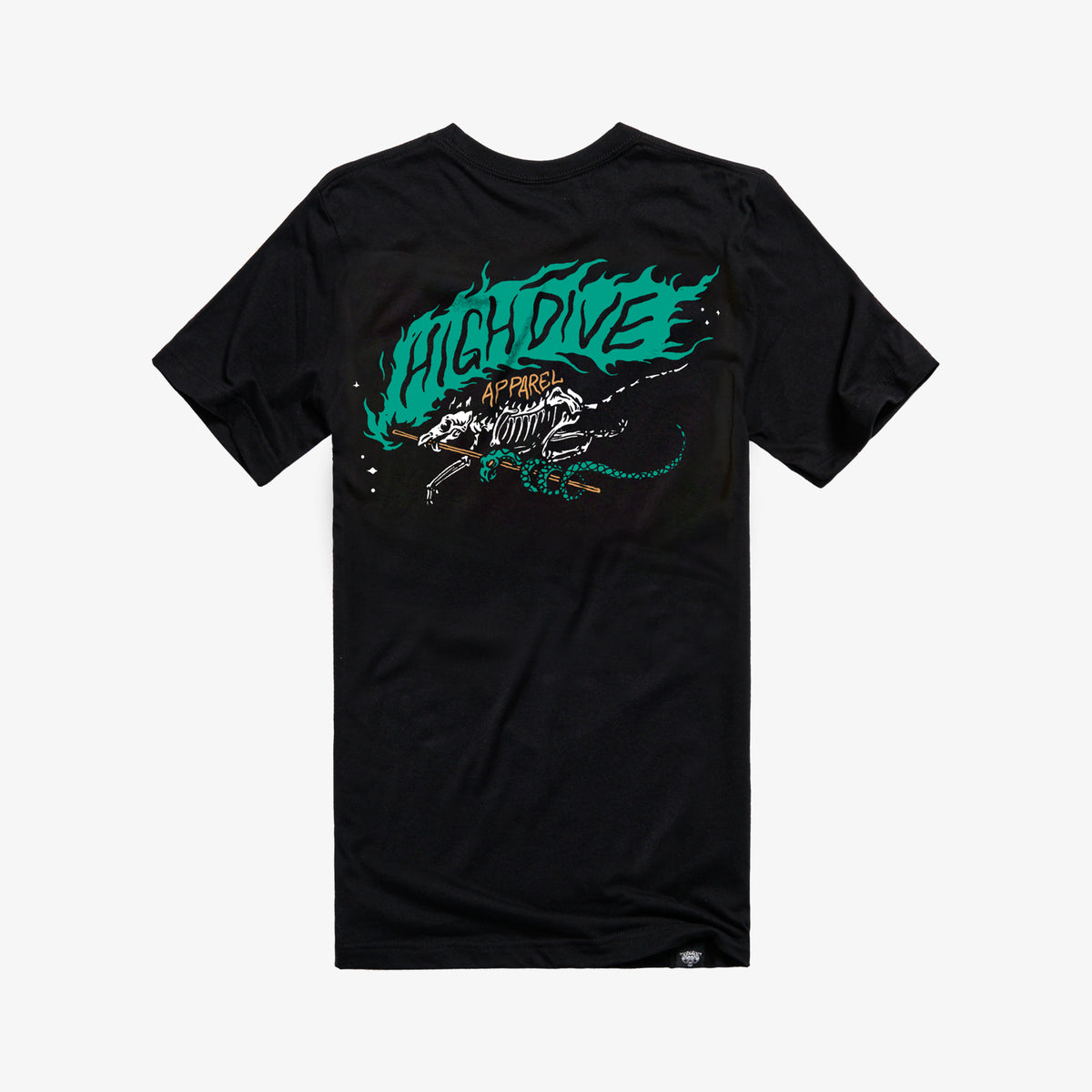 Torch Runner BFCM ONLY