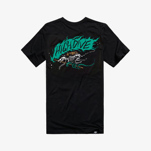 Torch Runner BFCM ONLY