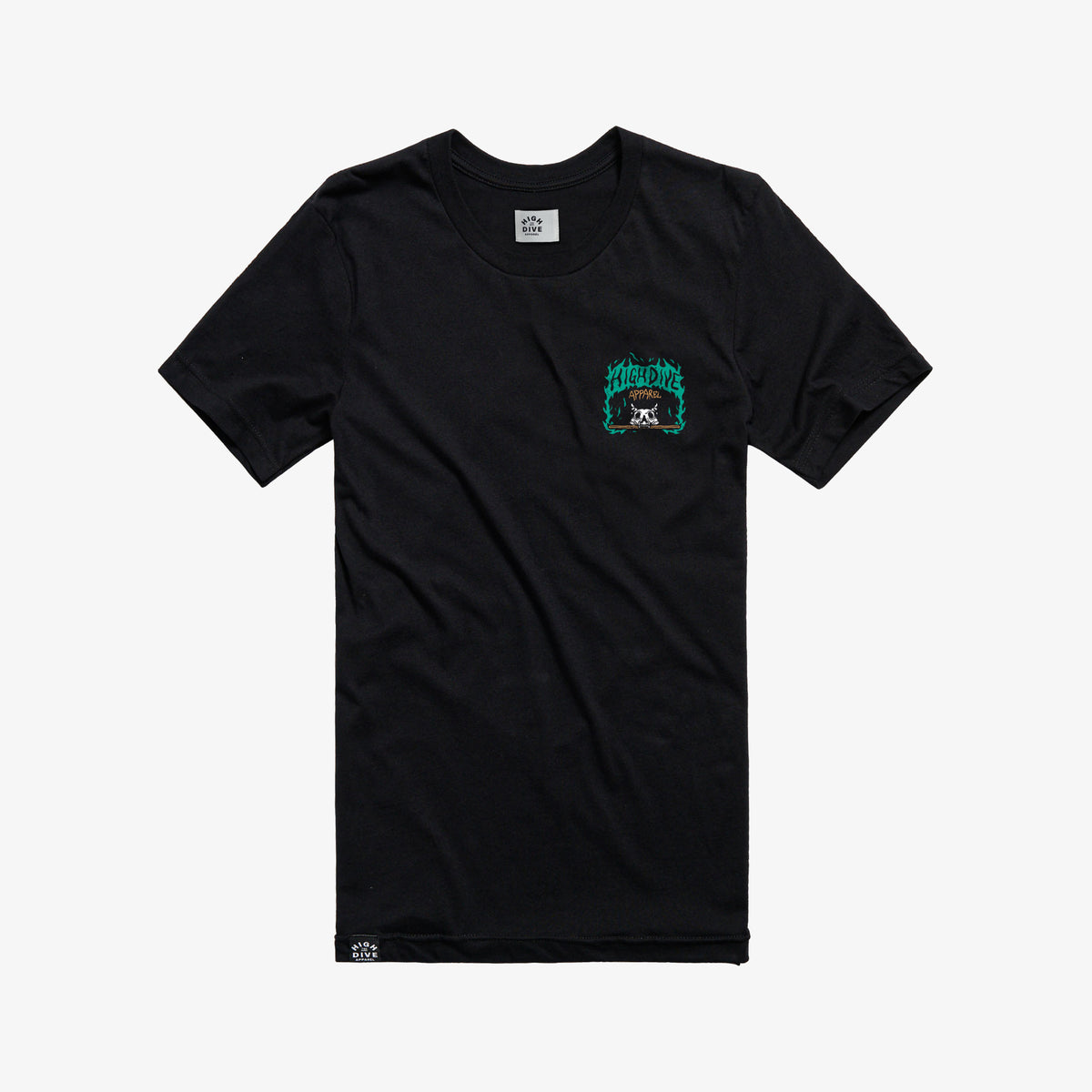 Torch Runner BFCM ONLY