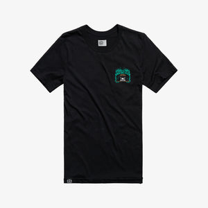 Torch Runner BFCM ONLY