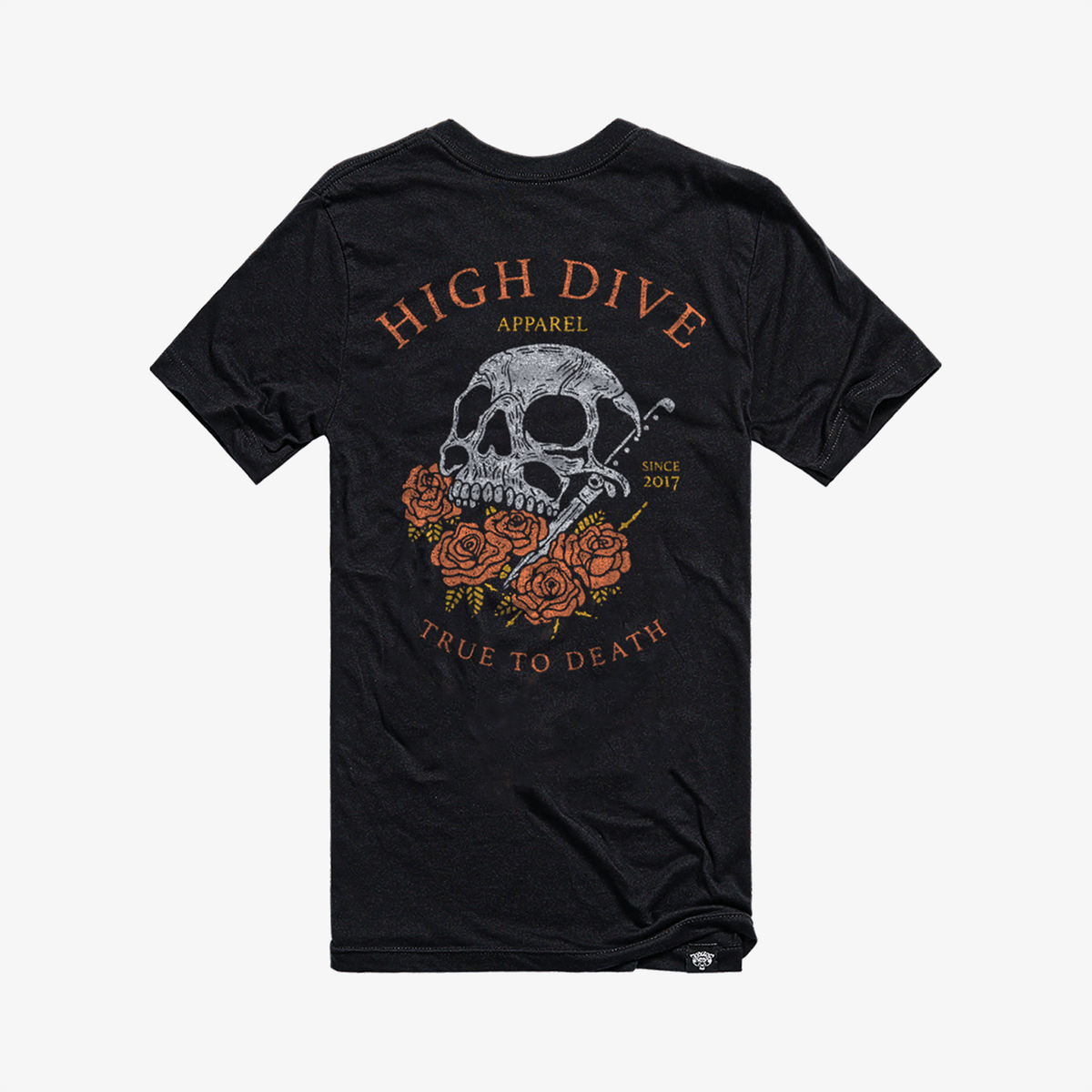 True to Death BFCM ONLY