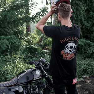 True to Death BFCM ONLY