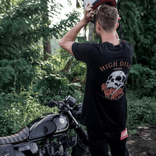 True to Death BFCM ONLY